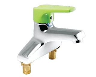 voi-chau-lavabo-nong-lanh-3-lo-saphias-sf-342