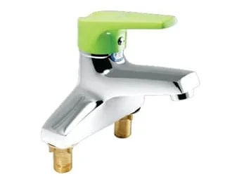 voi-chau-lavabo-nong-lanh-3-lo-saphias-sf-342