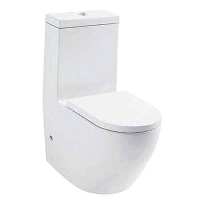 bon-cau-1-khoi-nap-roi-em-aqualem-ft048a