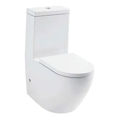 bon-cau-1-khoi-nap-roi-em-aqualem-ft048a