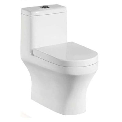 bon-cau-1-khoi-nap-roi-em-aqualem-ft055