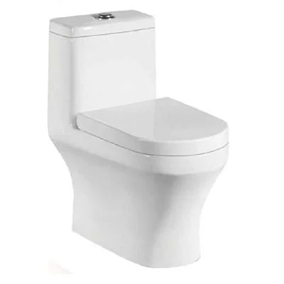 bon-cau-1-khoi-nap-roi-em-aqualem-ft055