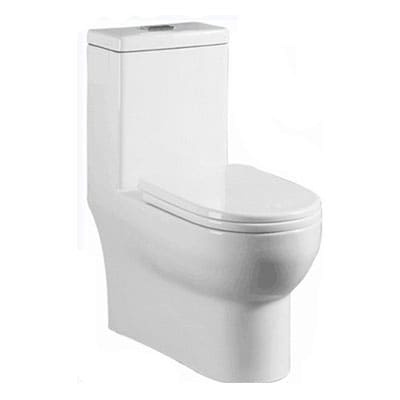 bon-cau-1-khoi-nap-roi-em-aqualem-ft319