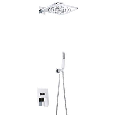 sen-tam-am-tuong-aqualem-a5sr1204set