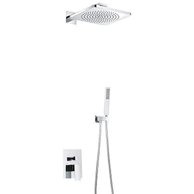sen-tam-am-tuong-aqualem-a5sr1204set