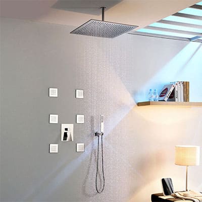 sen-tam-am-tuong-aqualem-ca0601