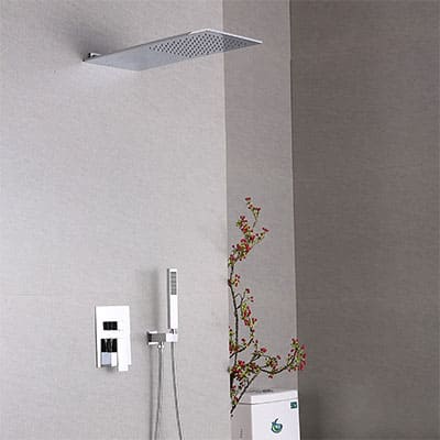 sen-tam-am-tuong-aqualem-ws1101set