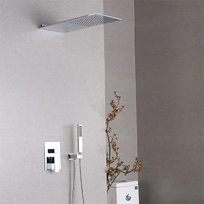 sen-tam-am-tuong-aqualem-ws1101set