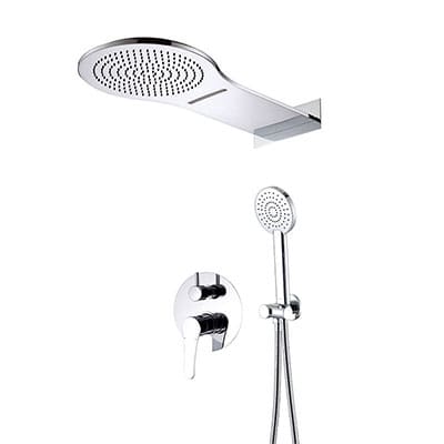 sen-tam-am-tuong-aqualem-ws1103set