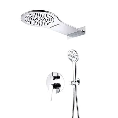 sen-tam-am-tuong-aqualem-ws1103set