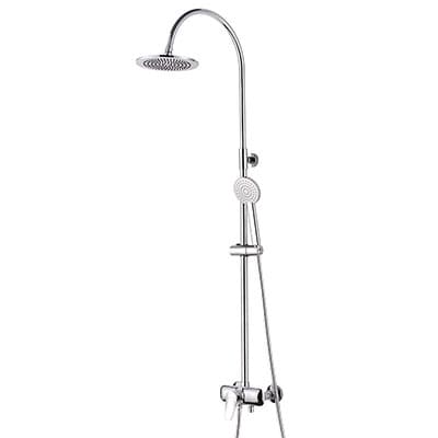 sen-tam-cay-aqualem-ly2101