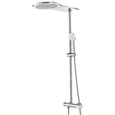 sen-tam-cay-aqualem-ly2101