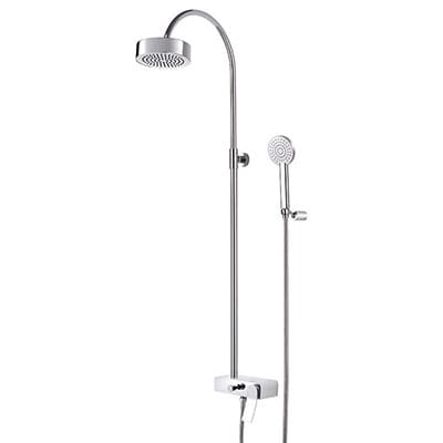 sen-tam-cay-aqualem-ly210