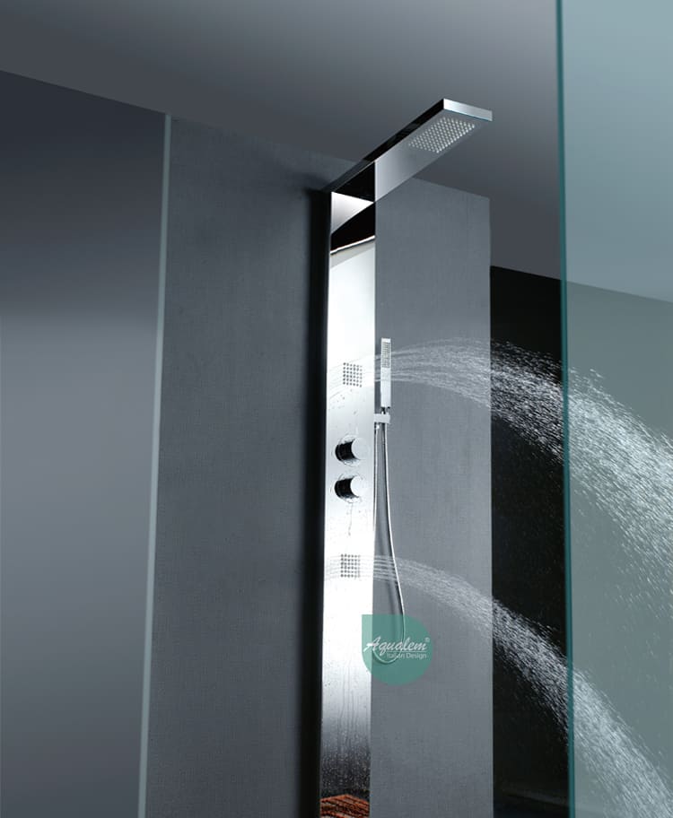 sen-tam-cay-aqualem-sp002