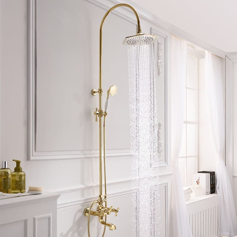 sen-tam-cay-ma-vang-aqualem-ly2208gd