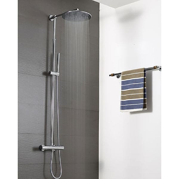 sen-tam-cay-nhiet-do-aqualem-cr1201-3