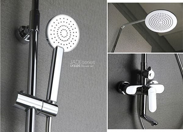 sen-tam-cay-nong-lanh-aqualem-ly3105