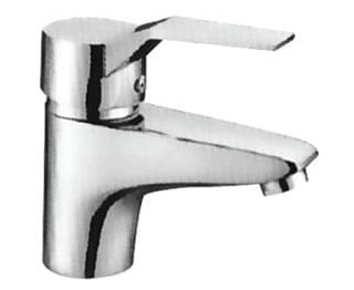 voi-chau-lavabo-nong-lanh-1-lo-saphias-sf-101