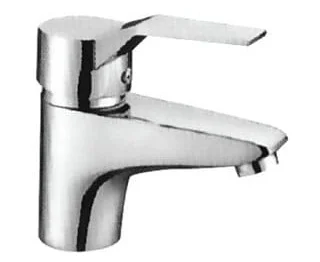 voi-chau-lavabo-nong-lanh-1-lo-saphias-sf-101