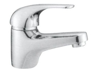 voi-chau-lavabo-nong-lanh-1-lo-saphias-sf-102