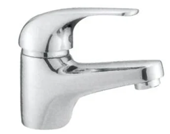 voi-chau-lavabo-nong-lanh-1-lo-saphias-sf-102