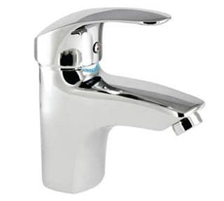 voi-chau-lavabo-nong-lanh-1-lo-saphias-sf-106