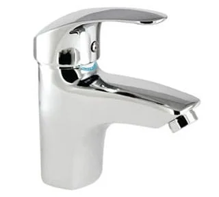 voi-chau-lavabo-nong-lanh-1-lo-saphias-sf-106