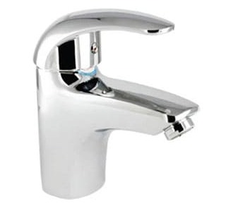 voi-chau-lavabo-nong-lanh-1-lo-saphias-sf-107