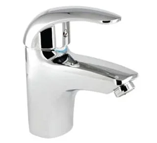 voi-chau-lavabo-nong-lanh-1-lo-saphias-sf-107