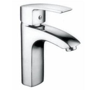 voi-chau-lavabo-nong-lanh-1-lo-saphias-sf-131