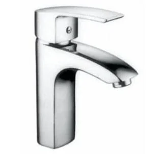 voi-chau-lavabo-nong-lanh-1-lo-saphias-sf-131