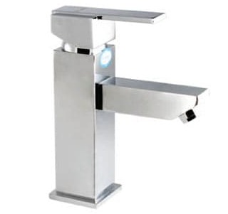 voi-chau-lavabo-nong-lanh-1-lo-saphias-sf-134