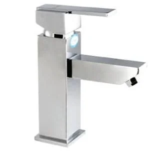 voi-chau-lavabo-nong-lanh-1-lo-saphias-sf-134
