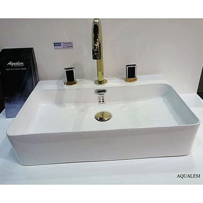 chau-rua-lavabo-duong-ban-aqualem-ft607