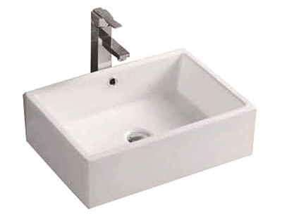 chau-rua-lavabo-duong-ban-aqualem-ft641