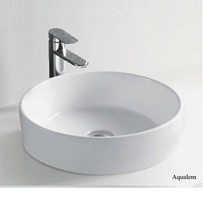 chau-rua-lavabo-duong-ban-aqualem-ft653