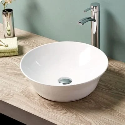 chau-rua-lavabo-duong-ban-aqualem-ft950