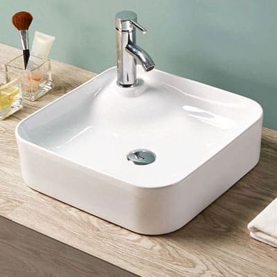 chau-rua-lavabo-duong-ban-aqualem-ft952