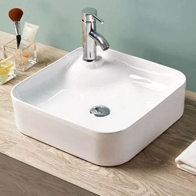 chau-rua-lavabo-duong-ban-aqualem-ft952