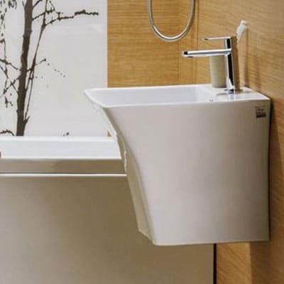 chau-rua-lavabo-treo-tuong-aqualem-ft6002