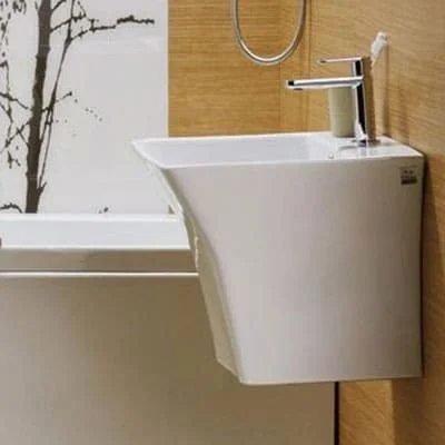 chau-rua-lavabo-treo-tuong-aqualem-ft6002