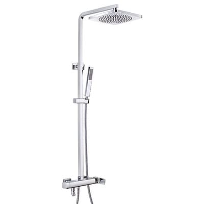 sen-tam-cay-aqualem-ly2104-1.