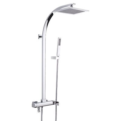 sen-tam-cay-aqualem-ly2106