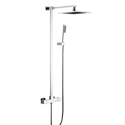 sen-tam-cay-nhiet-do-aqualem-cs1108a