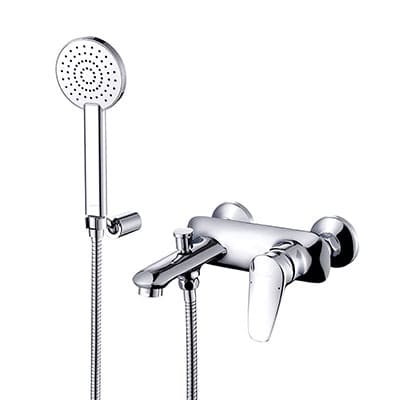 /en-tam-nong-lanh-aqualem-yg1101