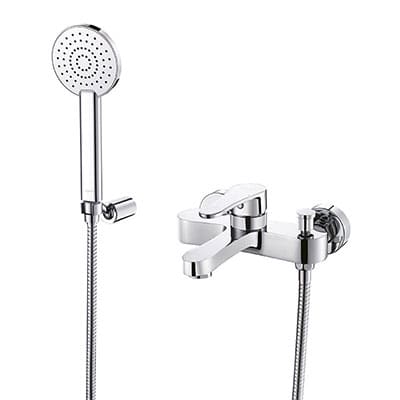 sen-tam-nong-lanh-aqualem-yg1102