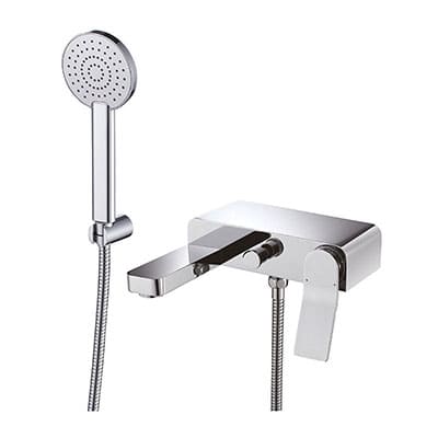 sen-tam-nong-lanh-aqualem-yg1103