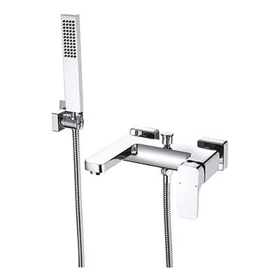 sen-tam-nong-lanh-aqualem-yg1104