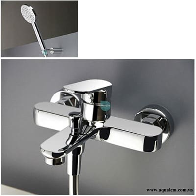 sen-tam-nong-lanh-aqualem-yg1105set