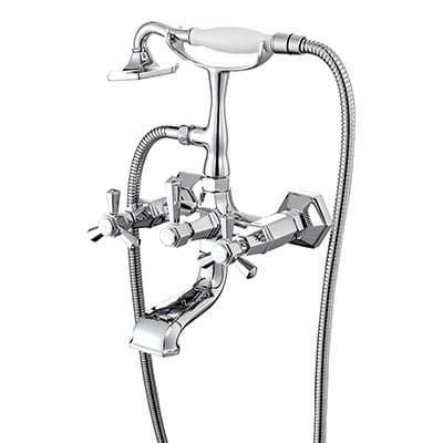 sen-tam-nong-lanh-aqualem-yg1208cp